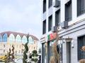 2-комнатная квартира · 68 м² · 5/9 этаж, Байдибек би 126/6 за 32 млн ₸ в Шымкенте, Каратауский р-н — фото 3