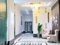 2-комнатная квартира · 68 м² · 5/9 этаж, Байдибек би 126/6 за 32 млн ₸ в Шымкенте, Каратауский р-н — фото 5