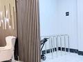 2-комнатная квартира · 68 м² · 5/9 этаж, Байдибек би 126/6 за 32 млн ₸ в Шымкенте, Каратауский р-н — фото 6