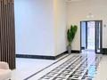 2-комнатная квартира · 68 м² · 5/9 этаж, Байдибек би 126/6 за 32 млн ₸ в Шымкенте, Каратауский р-н — фото 7