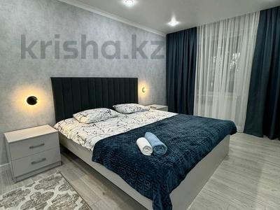 1-бөлмелі пәтер · 34 м² · 1/9 қабат, мкр 8, 101 стрелковой 16, бағасы: 2 500 〒 в Актобе