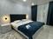 1-бөлмелі пәтер · 34 м² · 1/9 қабат, мкр 8, 101 стрелковой 16, бағасы: 2 500 〒 в Актобе