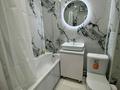 1-комнатная квартира · 34 м² · 1/9 этаж, мкр 8, Проспект Алии Молдагуловой 41к1 за 2 500 ₸ в Актобе — фото 5