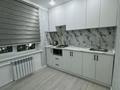 1-комнатная квартира · 34 м² · 1/9 этаж, мкр 8, Проспект Алии Молдагуловой 41к1 за 2 500 ₸ в Актобе — фото 9