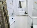 1-комнатная квартира · 34 м² · 1/9 этаж, мкр 8, Проспект Алии Молдагуловой 41к1 за 2 500 ₸ в Актобе — фото 6