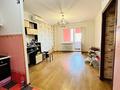 2-комнатная квартира · 52 м² · 6/9 этаж, Мустафина 21 за 23.5 млн ₸ в Астане, Алматы р-н — фото 16