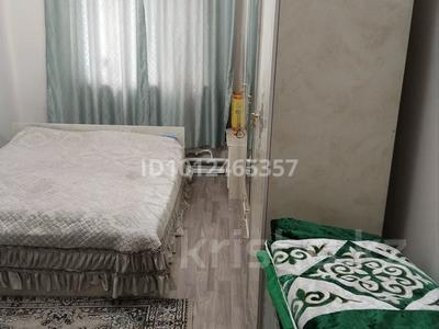 Отдельный дом · 4 комнаты · 109 м² · 7.5 сот., Наурызбай Батыр 70В за 190 000 〒 в 