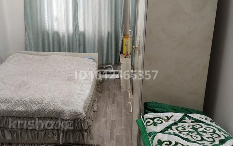 Отдельный дом · 4 комнаты · 109 м² · 7.5 сот., Наурызбай Батыр 70В за 190 000 〒 в  — фото 2