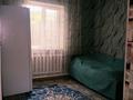 Отдельный дом · 4 комнаты · 109 м² · 7.5 сот., Наурызбай Батыр 70В за 190 000 〒 в  — фото 3