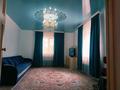 Отдельный дом · 4 комнаты · 109 м² · 7.5 сот., Наурызбай Батыр 70В за 190 000 〒 в  — фото 4