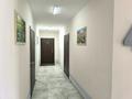 1-комнатная квартира · 36 м² · 4/6 этаж, Кабанбай батыра 48/1 за 30 млн ₸ в Астане — фото 6