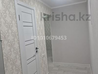 2-комнатная квартира · 42 м² · 3/4 этаж, Старый город, 8 марта 2 за 10 млн ₸ в Актобе
