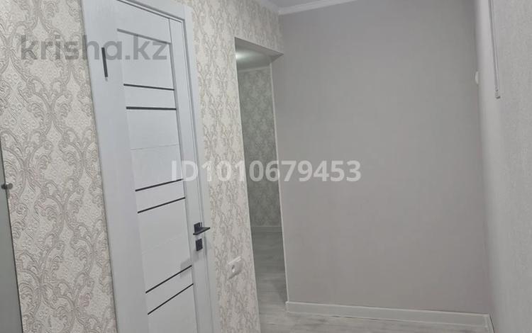 2-бөлмелі пәтер · 42 м² · 3/4 қабат, Старый город, 8 марта 2, бағасы: 10 млн ₸ в Актобе — фото 2