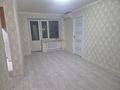 2-бөлмелі пәтер · 42 м² · 3/4 қабат, Старый город, 8 марта 2, бағасы: 10 млн ₸ в Актобе — фото 2