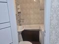 2-бөлмелі пәтер · 42 м² · 3/4 қабат, Старый город, 8 марта 2, бағасы: 10 млн ₸ в Актобе — фото 4
