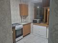 2-бөлмелі пәтер · 42 м² · 3/4 қабат, Старый город, 8 марта 2, бағасы: 10 млн ₸ в Актобе — фото 5