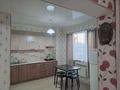 1-бөлмелі пәтер · 40 м² · 7/10 қабат, Байгазиева — Саламатова, бағасы: 180 000 ₸ в Каскелене
