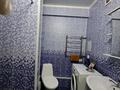 1-бөлмелі пәтер · 40 м² · 7/10 қабат, Байгазиева — Саламатова, бағасы: 180 000 ₸ в Каскелене — фото 4