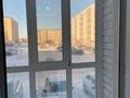 1-комнатная квартира, 40 м², 1/5 этаж, Старый аэропорт 24а за 17.5 млн 〒 в Кокшетау — фото 9