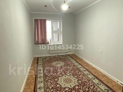 2 комнаты · 46 м², 13-й мкр за 50 000 ₸ в Актау