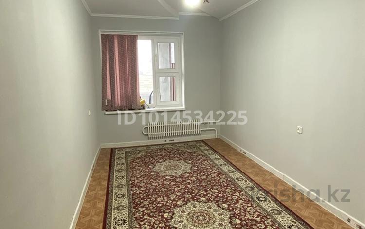 2 комнаты · 46 м², 13-й мкр за 50 000 ₸ в Актау — фото 2