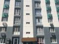 3-комнатная квартира · 70.6 м² · 7/7 этаж, мкр Акбулак, Касыма Шарипова 206/9 за ~ 36 млн ₸ в Алматы, Алатауский р-н