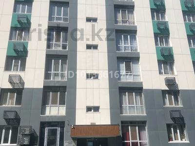 3-комнатная квартира · 70.6 м² · 7/7 этаж, мкр Акбулак, Касыма Шарипова 206/9 за ~ 36 млн ₸ в Алматы, Алатауский р-н