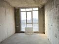 3-комнатная квартира · 70.6 м² · 7/7 этаж, мкр Акбулак, Касыма Шарипова 206/9 за ~ 36 млн ₸ в Алматы, Алатауский р-н — фото 2