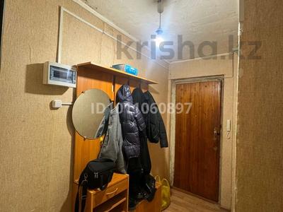 1-комнатная квартира · 34 м² · 2/5 этаж, Сандрагайло 60 — Кафе Муслима,детский сад,Унививерсам за 70 000 ₸ в Рудном