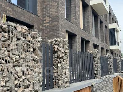 3-бөлмелі пәтер · 70 м² · 3/3 қабат, мкр Ерменсай, Талапты 30, бағасы: 71 млн ₸ в Алматы, Бостандыкский р-н