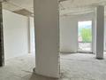 3-бөлмелі пәтер · 70 м² · 3/3 қабат, мкр Ерменсай, Талапты 30, бағасы: 71 млн ₸ в Алматы, Бостандыкский р-н — фото 14