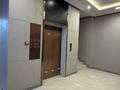 3-бөлмелі пәтер · 70 м² · 3/3 қабат, мкр Ерменсай, Талапты 30, бағасы: 71 млн ₸ в Алматы, Бостандыкский р-н — фото 16