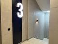 3-бөлмелі пәтер · 70 м² · 3/3 қабат, мкр Ерменсай, Талапты 30, бағасы: 71 млн ₸ в Алматы, Бостандыкский р-н — фото 17