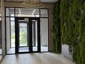 3-бөлмелі пәтер · 70 м² · 3/3 қабат, мкр Ерменсай, Талапты 30, бағасы: 71 млн ₸ в Алматы, Бостандыкский р-н — фото 20