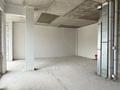 3-бөлмелі пәтер · 70 м² · 3/3 қабат, мкр Ерменсай, Талапты 30, бағасы: 71 млн ₸ в Алматы, Бостандыкский р-н — фото 8