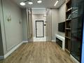 4-комнатная квартира · 120 м² · 6/19 этаж, мкр Городской Аэропорт, Камали Дюсенбекова 83/1 за ~ 70 млн ₸ в Караганде, Казыбек би р-н — фото 3