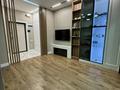 4-комнатная квартира · 120 м² · 6/19 этаж, мкр Городской Аэропорт, Камали Дюсенбекова 83/1 за ~ 70 млн ₸ в Караганде, Казыбек би р-н — фото 4
