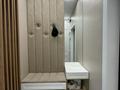 4-комнатная квартира · 120 м² · 6/19 этаж, мкр Городской Аэропорт, Камали Дюсенбекова 83/1 за ~ 70 млн ₸ в Караганде, Казыбек би р-н — фото 5