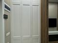 4-комнатная квартира · 120 м² · 6/19 этаж, мкр Городской Аэропорт, Камали Дюсенбекова 83/1 за ~ 70 млн ₸ в Караганде, Казыбек би р-н — фото 6