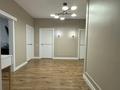 4-комнатная квартира · 120 м² · 6/19 этаж, мкр Городской Аэропорт, Камали Дюсенбекова 83/1 за ~ 70 млн ₸ в Караганде, Казыбек би р-н — фото 7