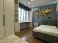 4-комнатная квартира · 120 м² · 6/19 этаж, мкр Городской Аэропорт, Камали Дюсенбекова 83/1 за ~ 70 млн ₸ в Караганде, Казыбек би р-н — фото 9