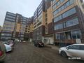 1-комнатная квартира · 56.3 м² · 1 этаж, мкр. Зачаганск пгт 48 за 15 млн ₸ в Уральске