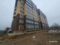 1-комнатная квартира · 56.3 м² · 1 этаж, мкр. Зачаганск пгт 48 за 15 млн ₸ в Уральске — фото 2