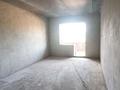 1-комнатная квартира · 56.3 м² · 1 этаж, мкр. Зачаганск пгт 48 за 15 млн ₸ в Уральске — фото 3