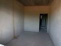 1-комнатная квартира · 56.3 м² · 1 этаж, мкр. Зачаганск пгт 48 за 15 млн ₸ в Уральске — фото 6