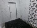 Отдельный дом • 4 комнаты • 118 м² • 4 сот., мкр Мадениет, Суатсай 31 за 41 млн 〒 в Алматы, Алатауский р-н — фото 3