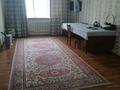 2-бөлмелі пәтер · 67 м² · 3/5 қабат, Саялы ш/а. 6, бағасы: 250 000 ₸ в Алматы, Алатауский р-н