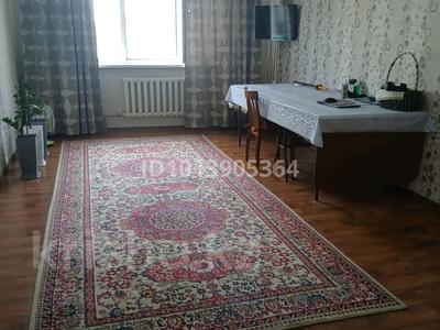 2-бөлмелі пәтер · 67 м² · 3/5 қабат, Саялы ш/а. 6, бағасы: 250 000 ₸ в Алматы, Алатауский р-н