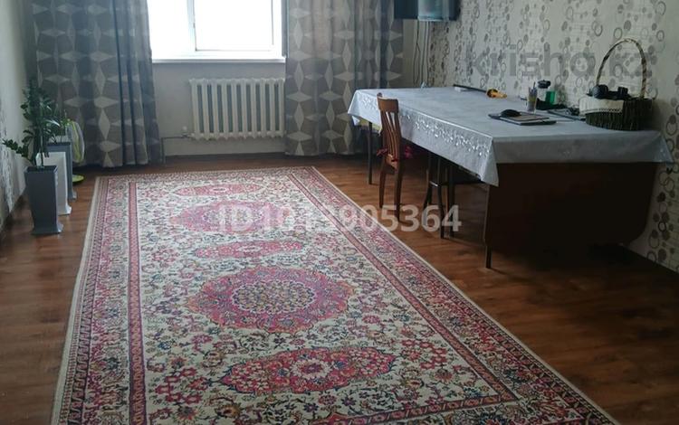 2-бөлмелі пәтер · 67 м² · 3/5 қабат, Саялы ш/а. 6, бағасы: 250 000 ₸ в Алматы, Алатауский р-н — фото 2