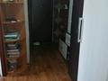 2-бөлмелі пәтер · 67 м² · 3/5 қабат, Саялы ш/а. 6, бағасы: 250 000 ₸ в Алматы, Алатауский р-н — фото 2